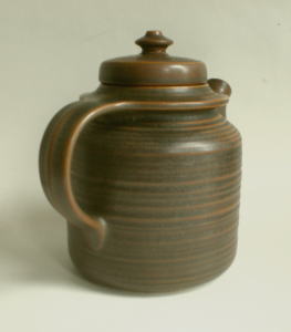 �A���r�A�@ARABIA�@Ulla�@Procope�f�U�C���@GD���f���@�|�b�g